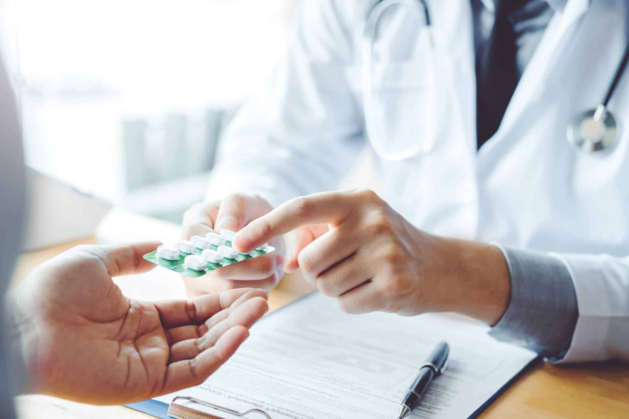 renouvellement ordonnance traitement renouvellement ordonnance traitement