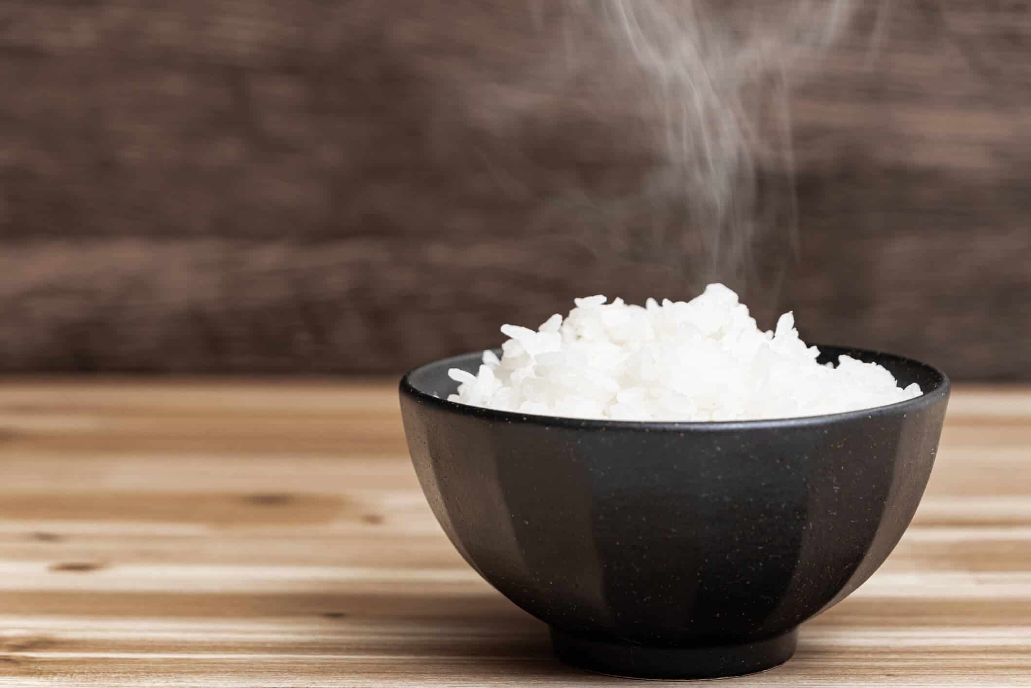 Gastro Que Faire Que Boire Que Manger