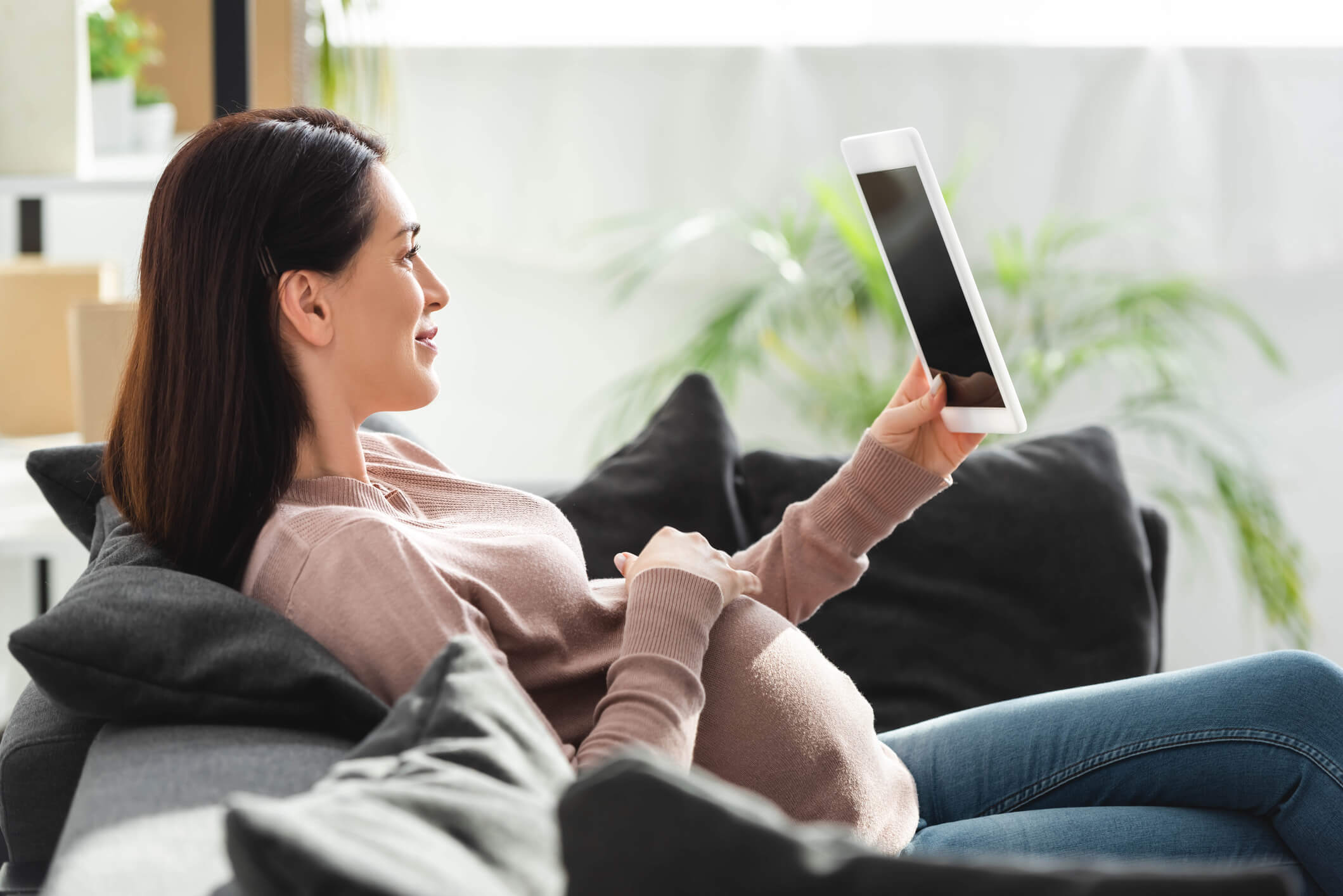 Gastro enceinte comment la soigner ? quand s