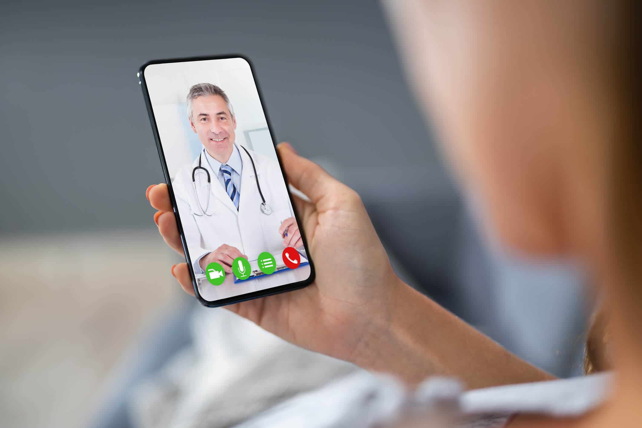 prix consultation gynecologue tout savoir sur les tarifs