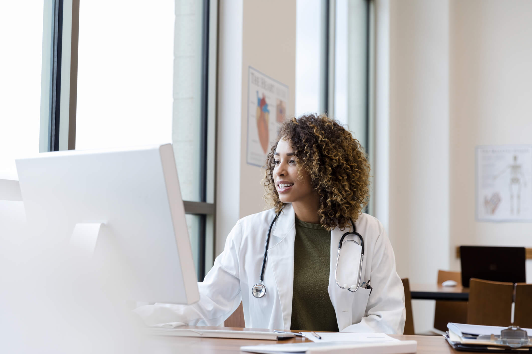 Prix D Une Consultation Medecin Generaliste Secteur 1 : quel est le prix d'une consultation médicale