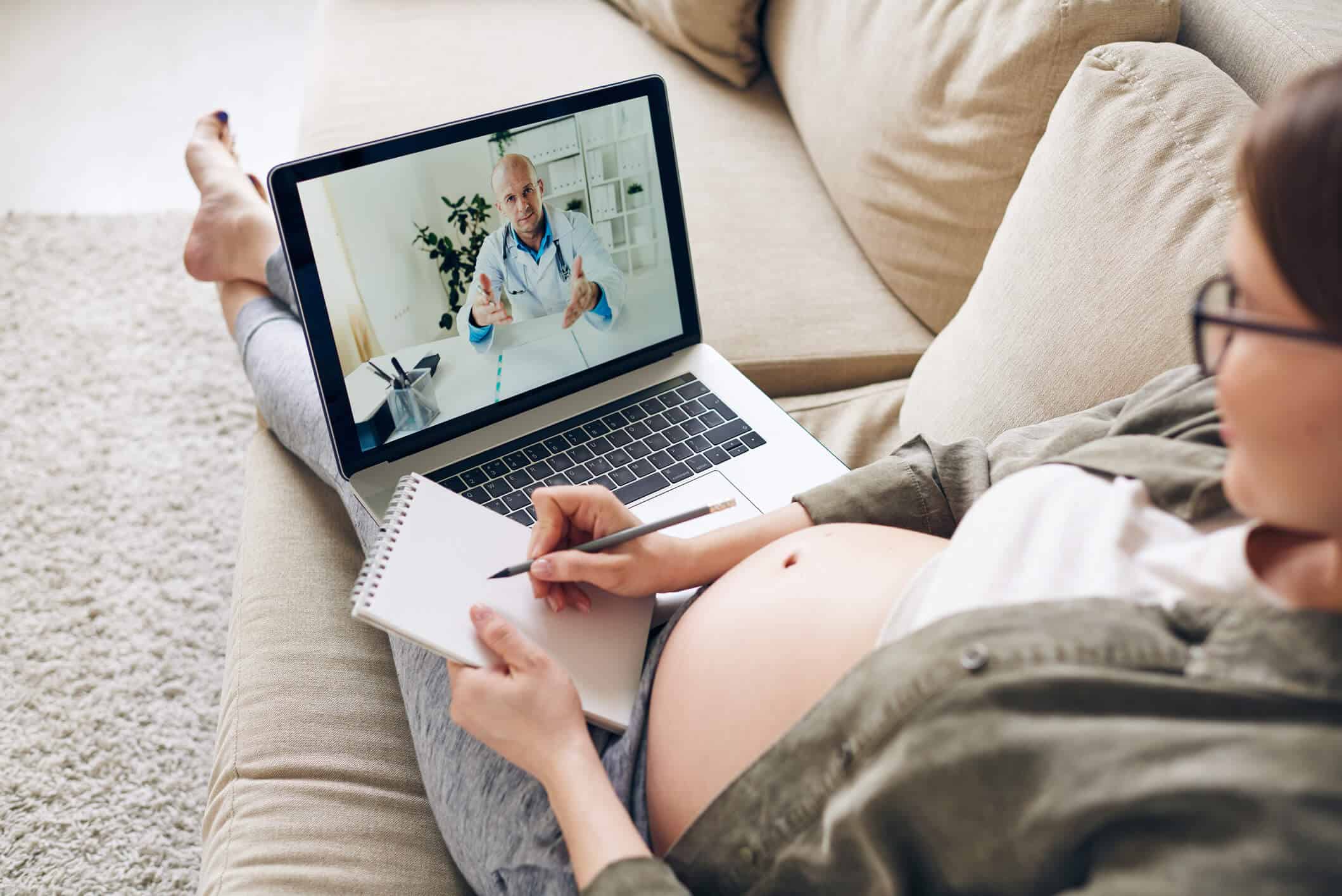 prix consultation gynecologue tout savoir sur les tarifs