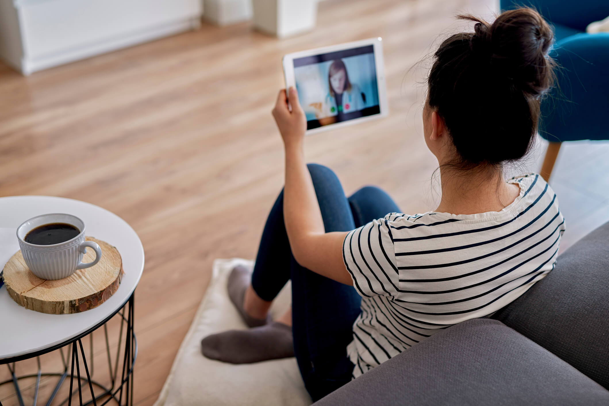 ordonnance pilule en ligne ordonnance pilule en ligne