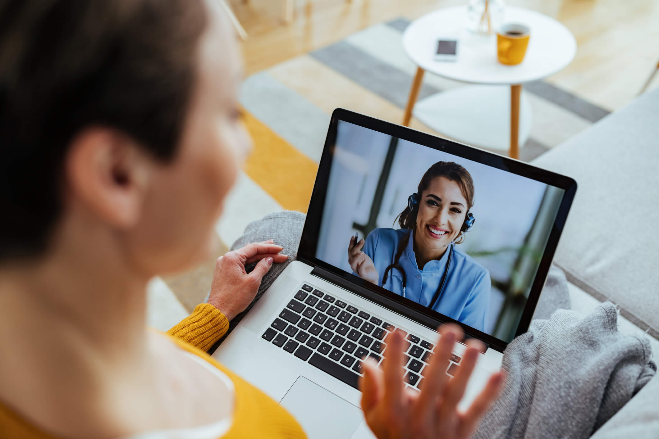 Consulter un médecin sans rendezvous estce possible