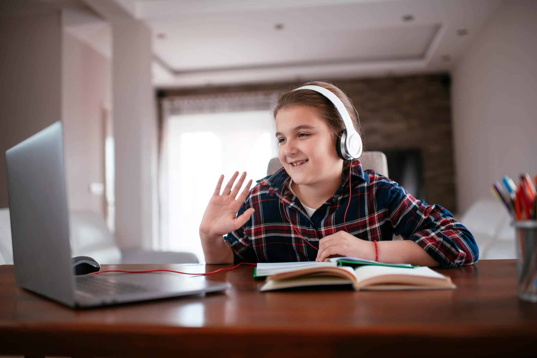 orthophoniste rééducation orthophoniste rééducation