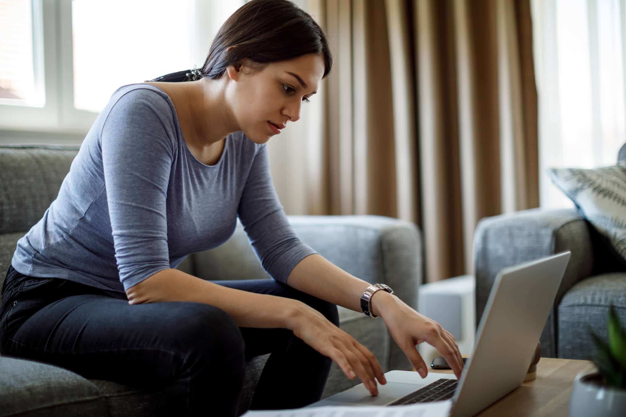 psychiatre dépression