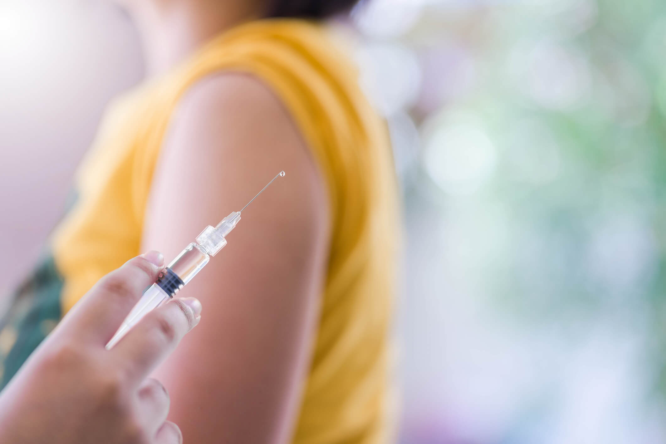 LES INFECTIoNS SEXUELLEMENT TRANSMISSIbLES, Vaccin hpv jusqu a quel age