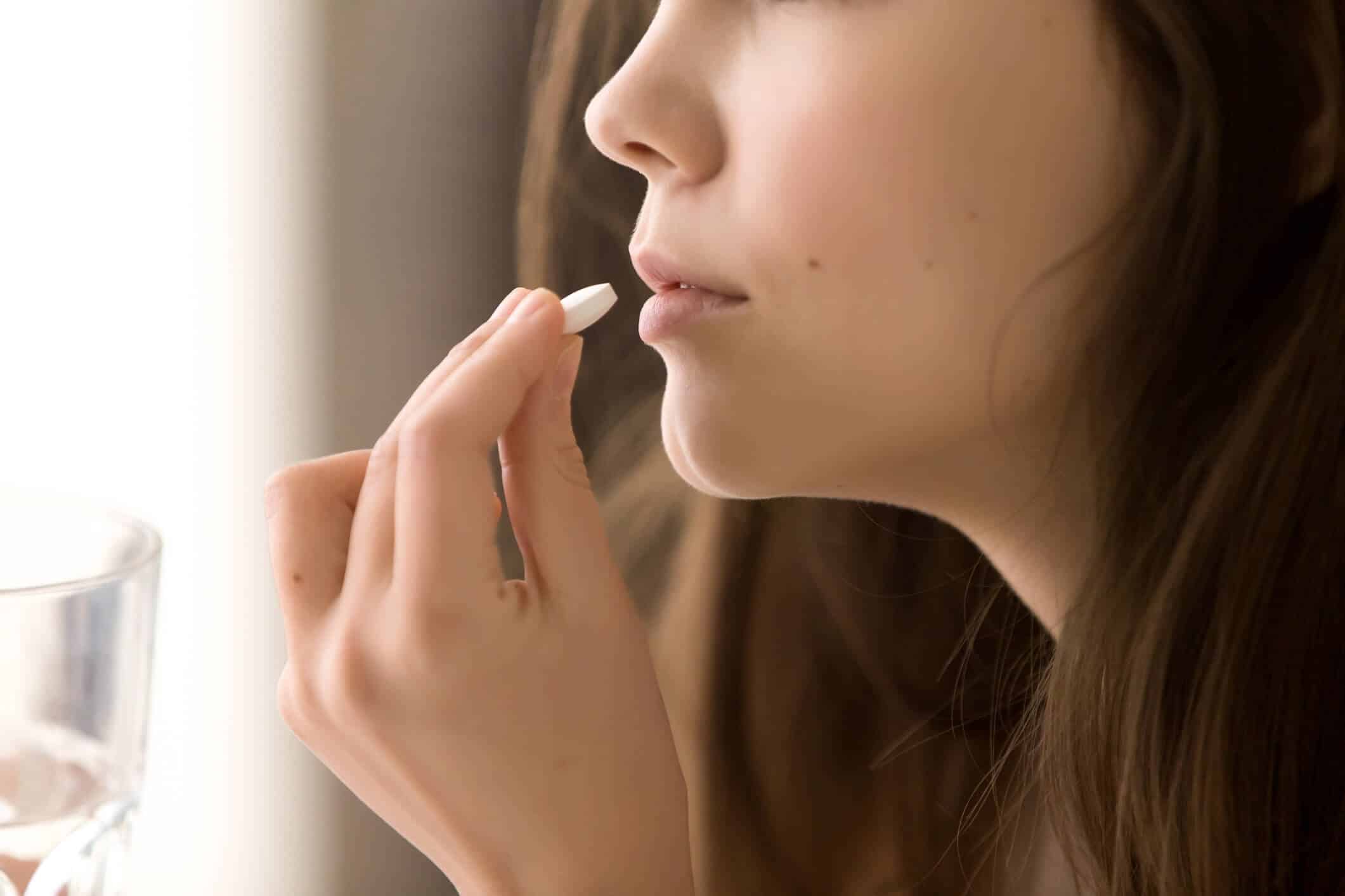 Mal De Gorge Et Oreille Sans Fievre Mal de gorge : définition, remèdes, causes possibles