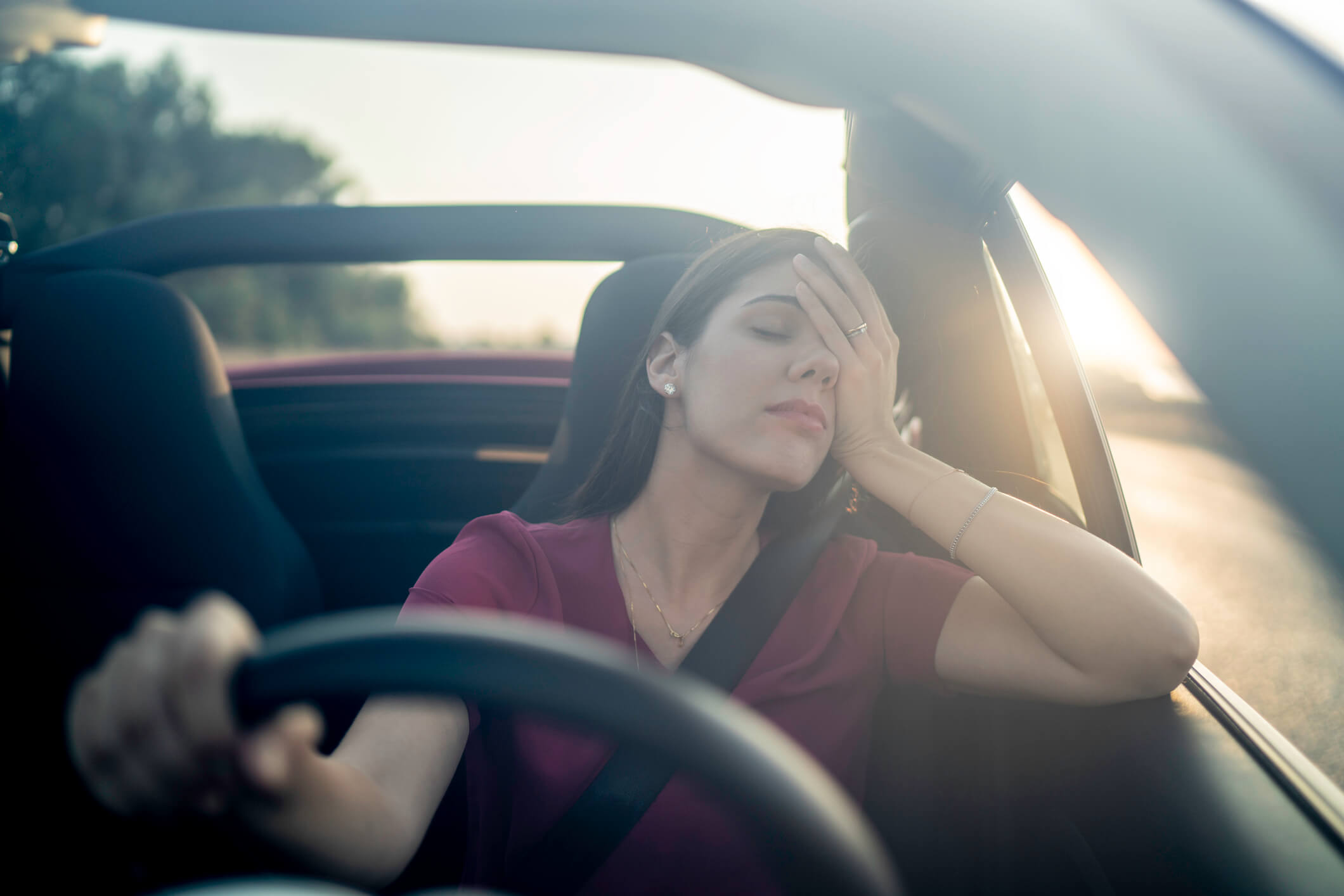Liste de 10+ qui consulter pour apnée du sommeil