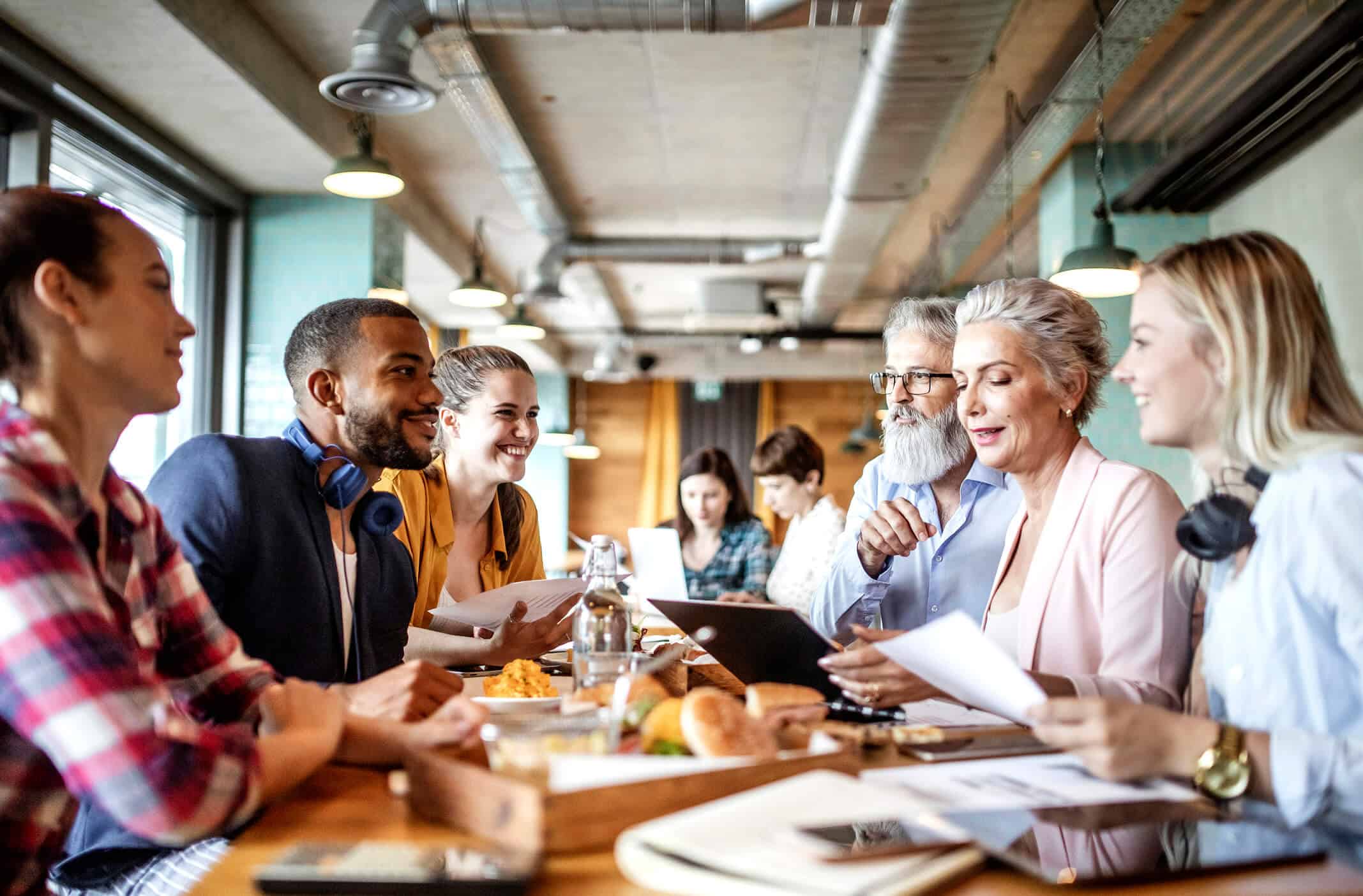 définition cas contact définition cas contact