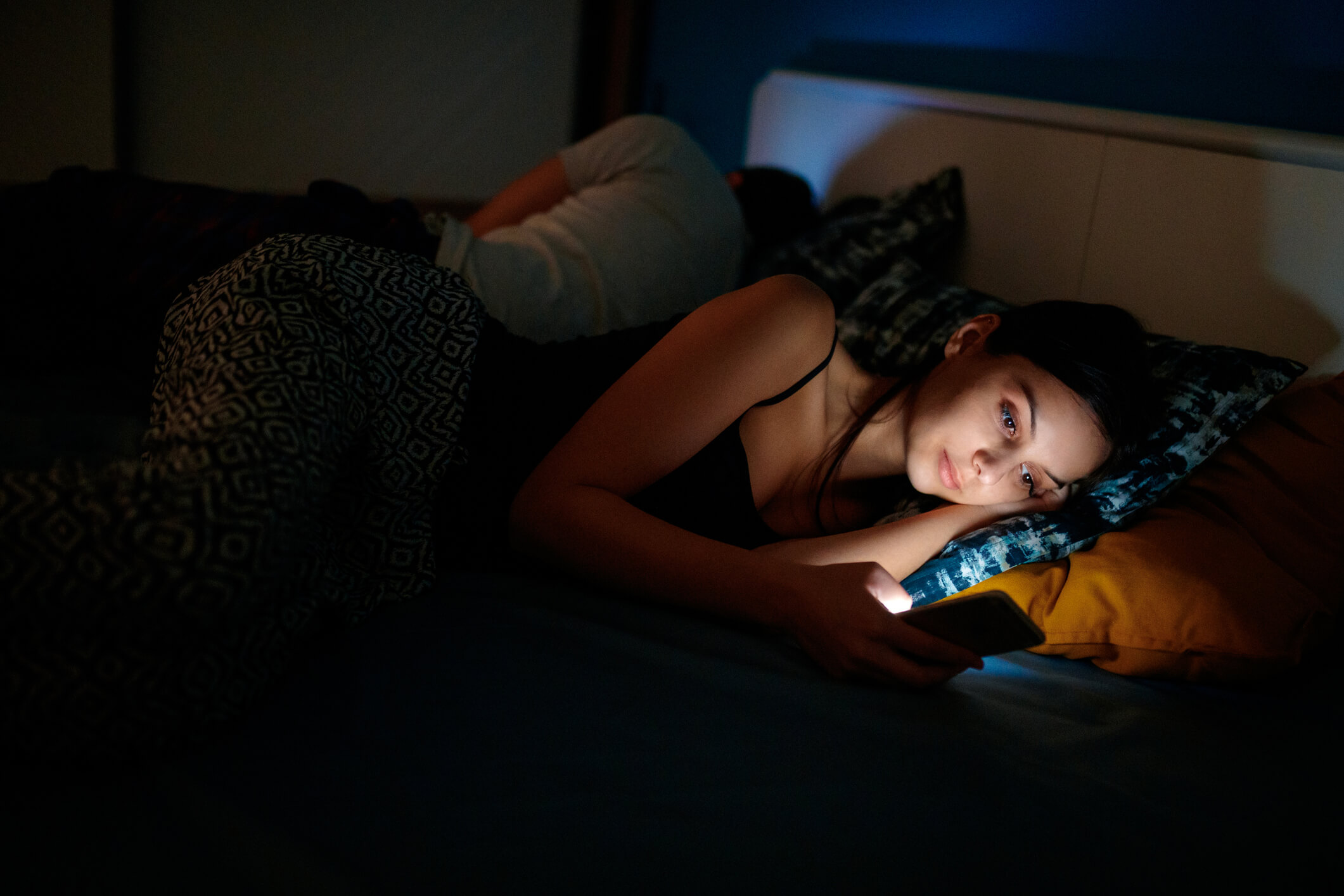 Sommeil Et Couvre Feu Nos Conseils Pour Mieux Dormir Qare Sommeil Et Couvre Feu Nos Conseils Pour Mieux Dormir Qare