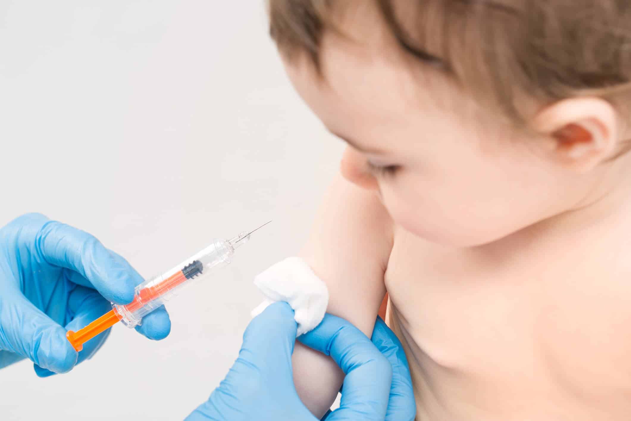 efficacité vaccin efficacité vaccin
