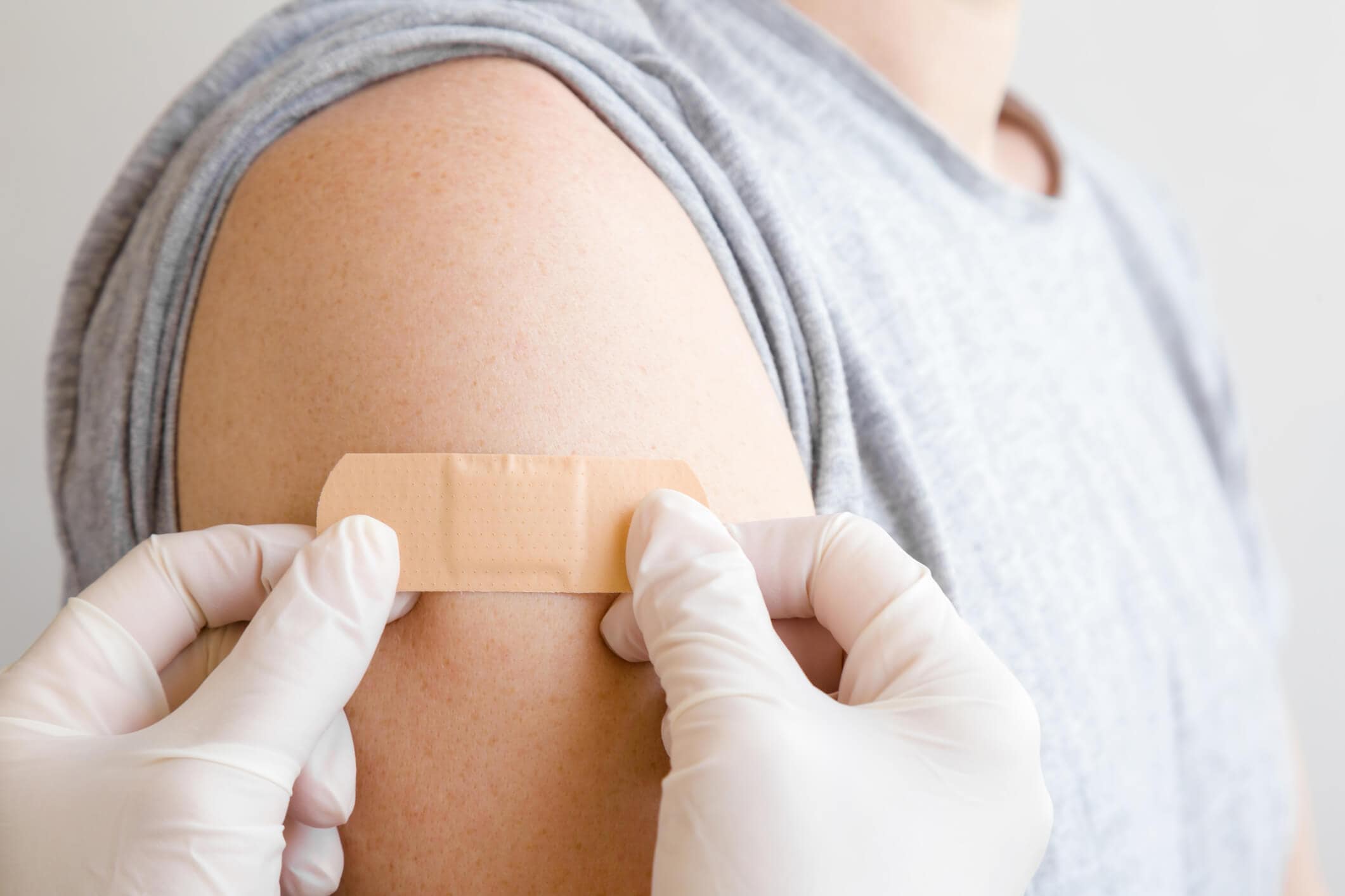 repevax allergie