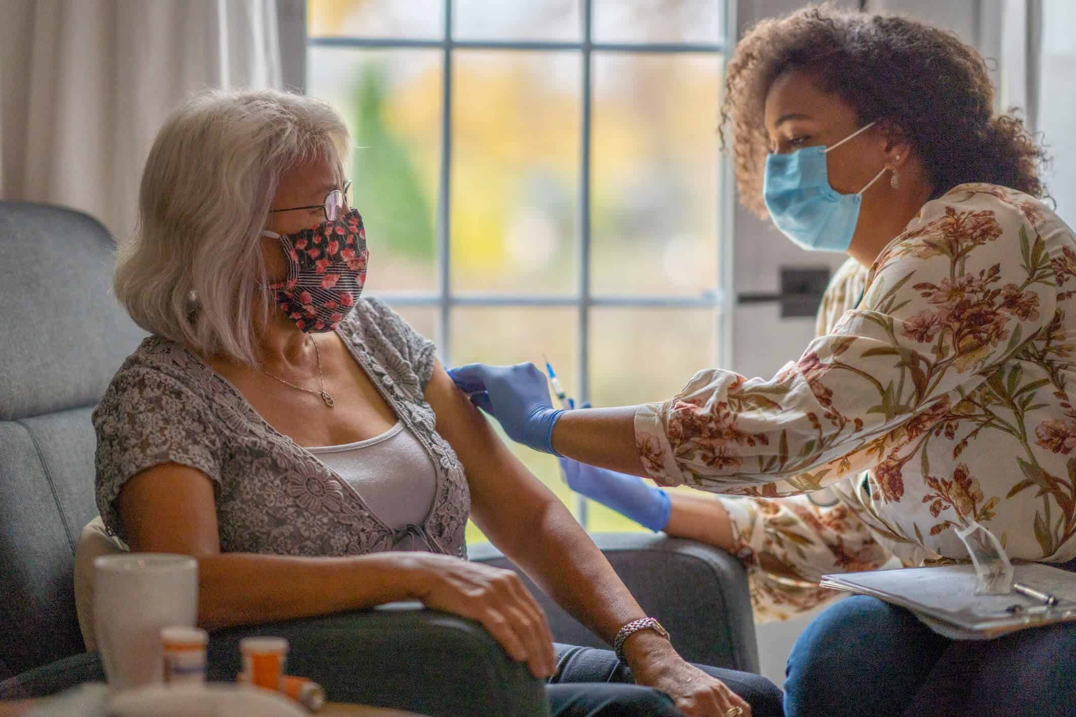 allergie grave vaccin covid-19