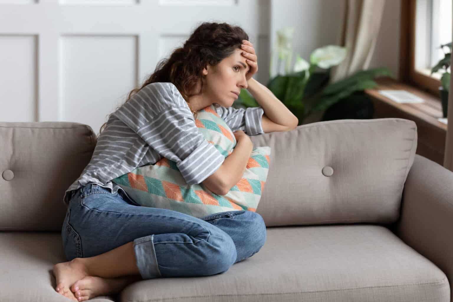 Fatigue et grossesse comment faire pour être moins fatiguée