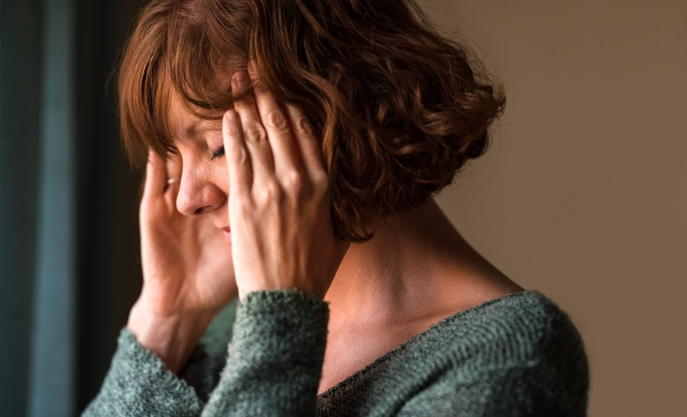 antadys migraine