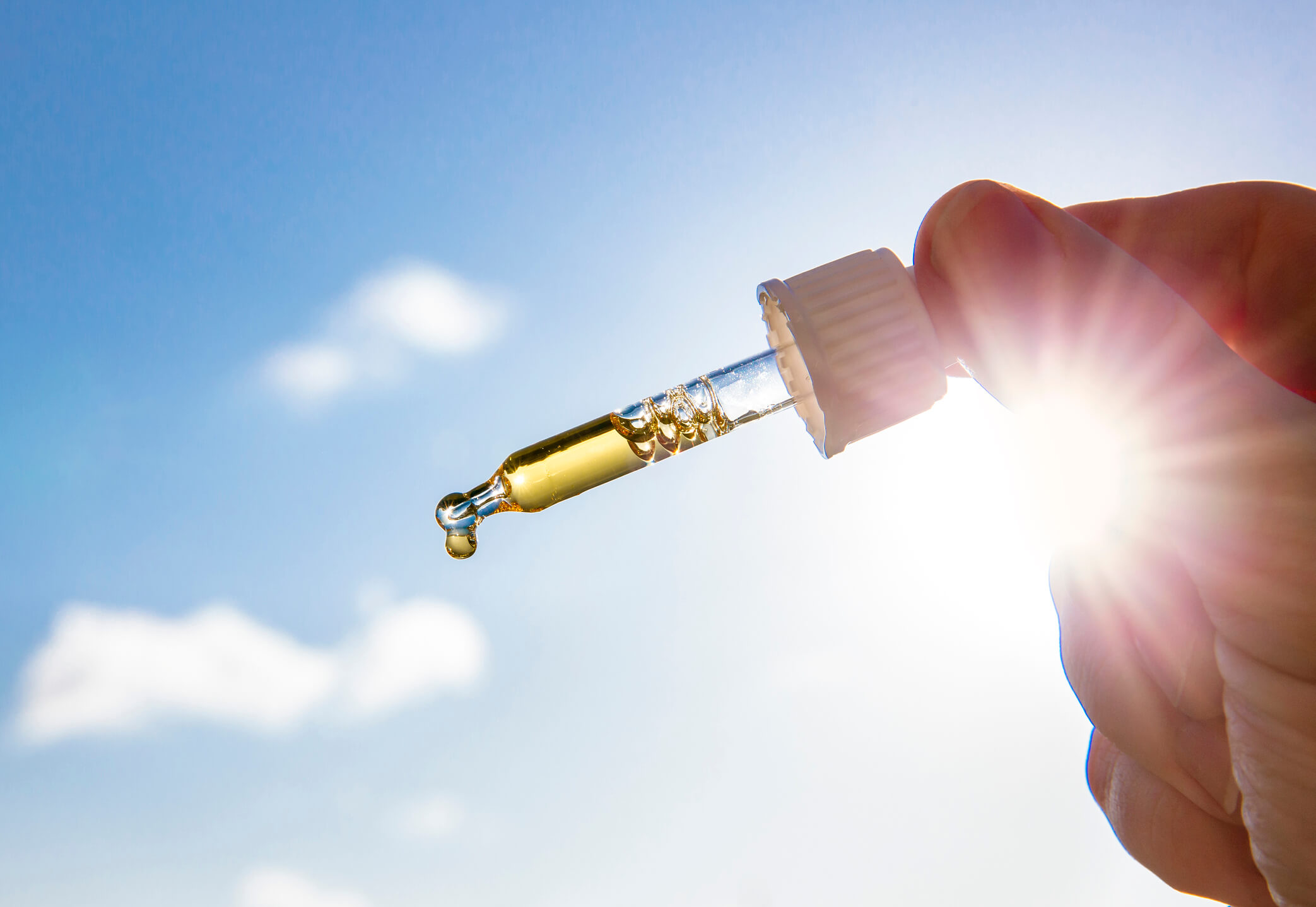 ordonnance vitamine D
