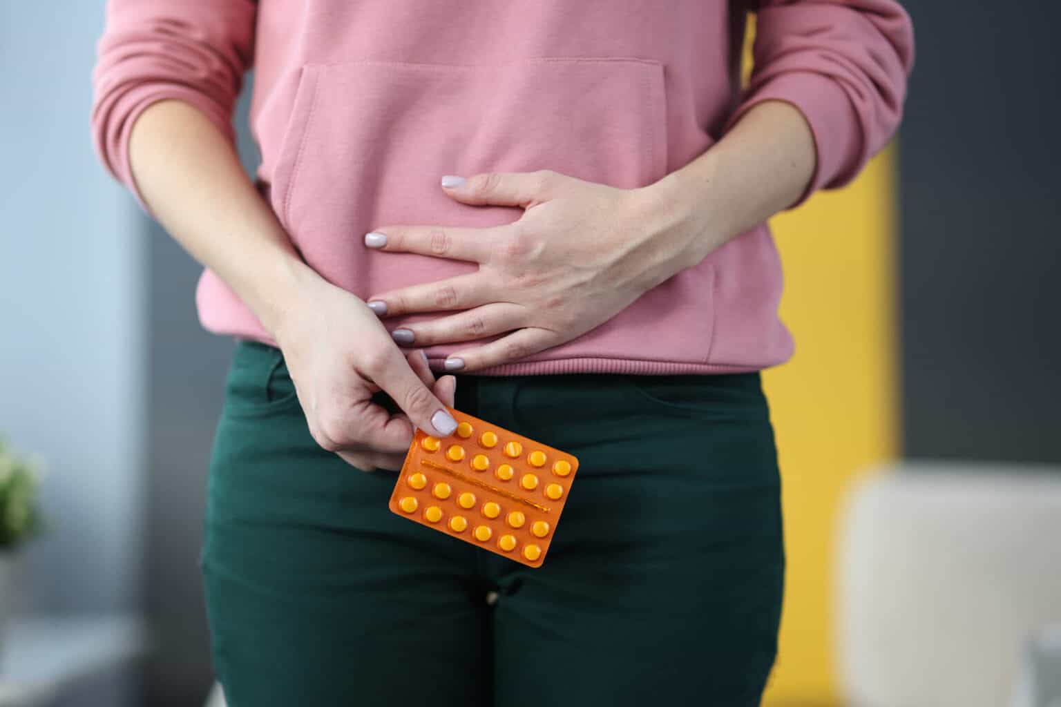 Ordonnance antibiotique règles de délivrance en pharmacie