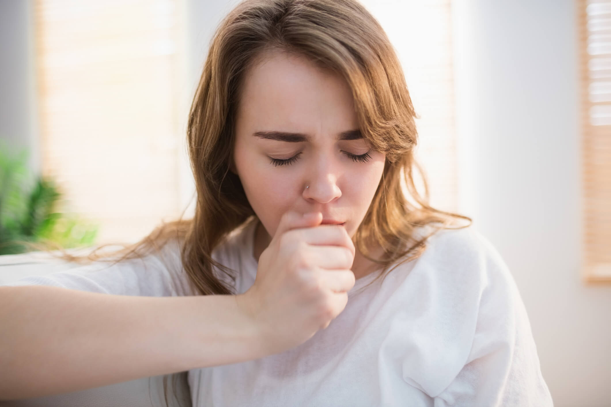 soulager asthme