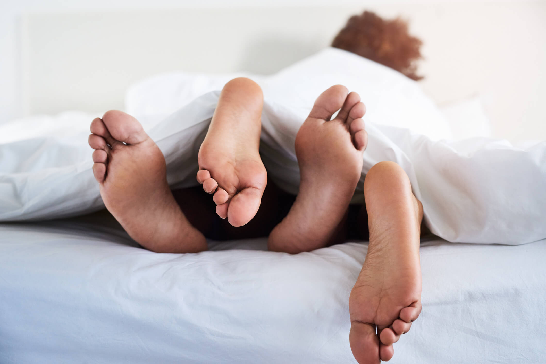 Comment j'ai amélioré mon viagra en une leçon facile Ce que vous auriez dû demander à vos enseignants à propos de viagra