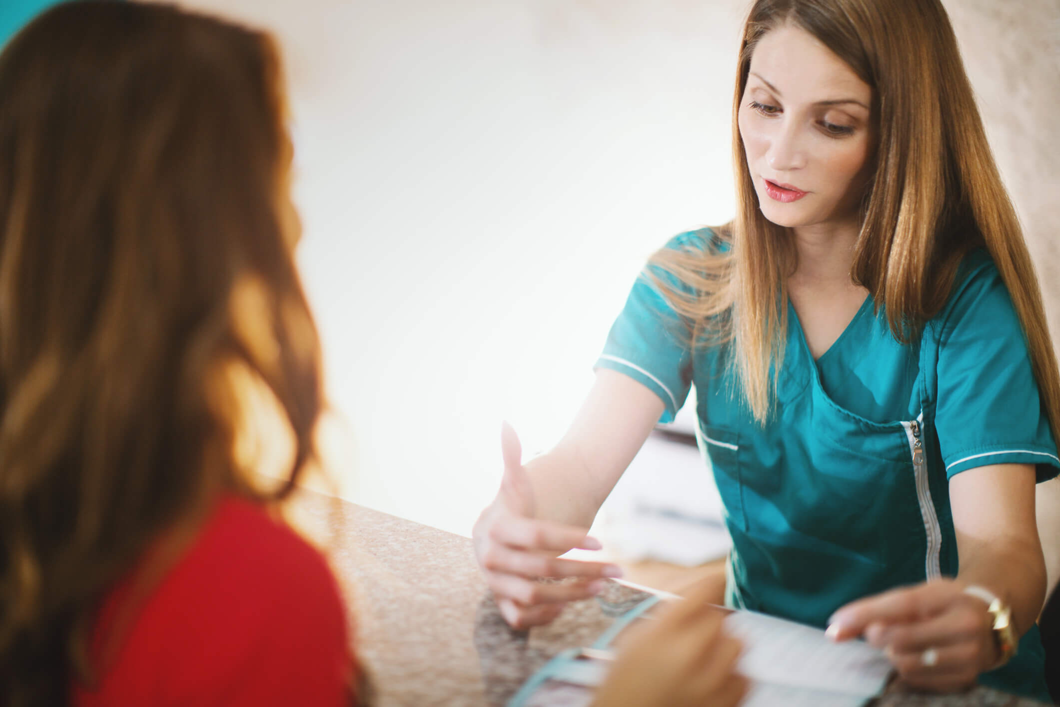 tiers payant médecin