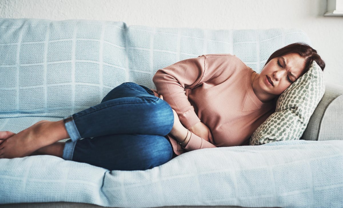 Vomissement quelles causes ? Que faire en cas de nausées