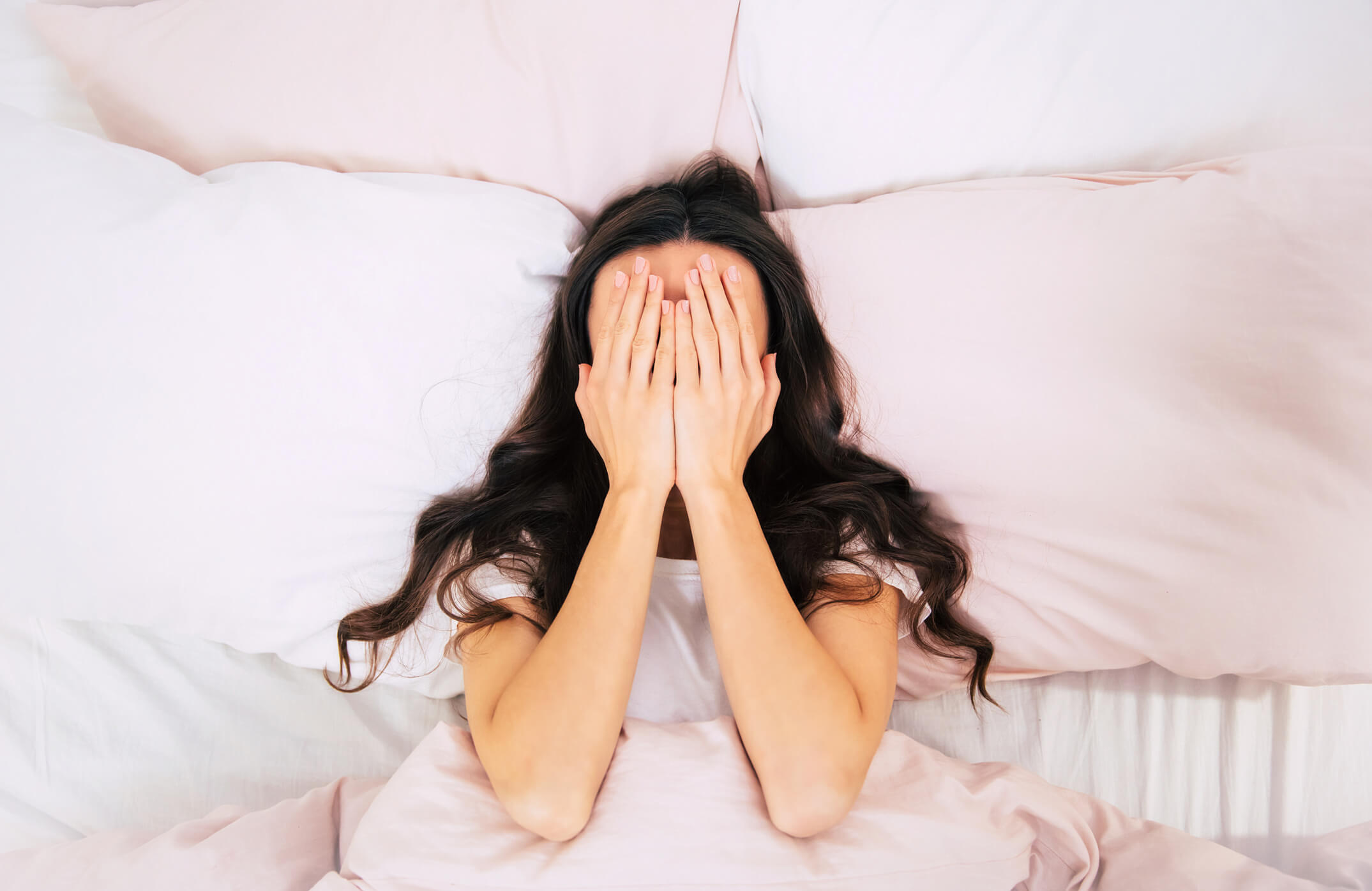 renouvellement ordonnance somnifère