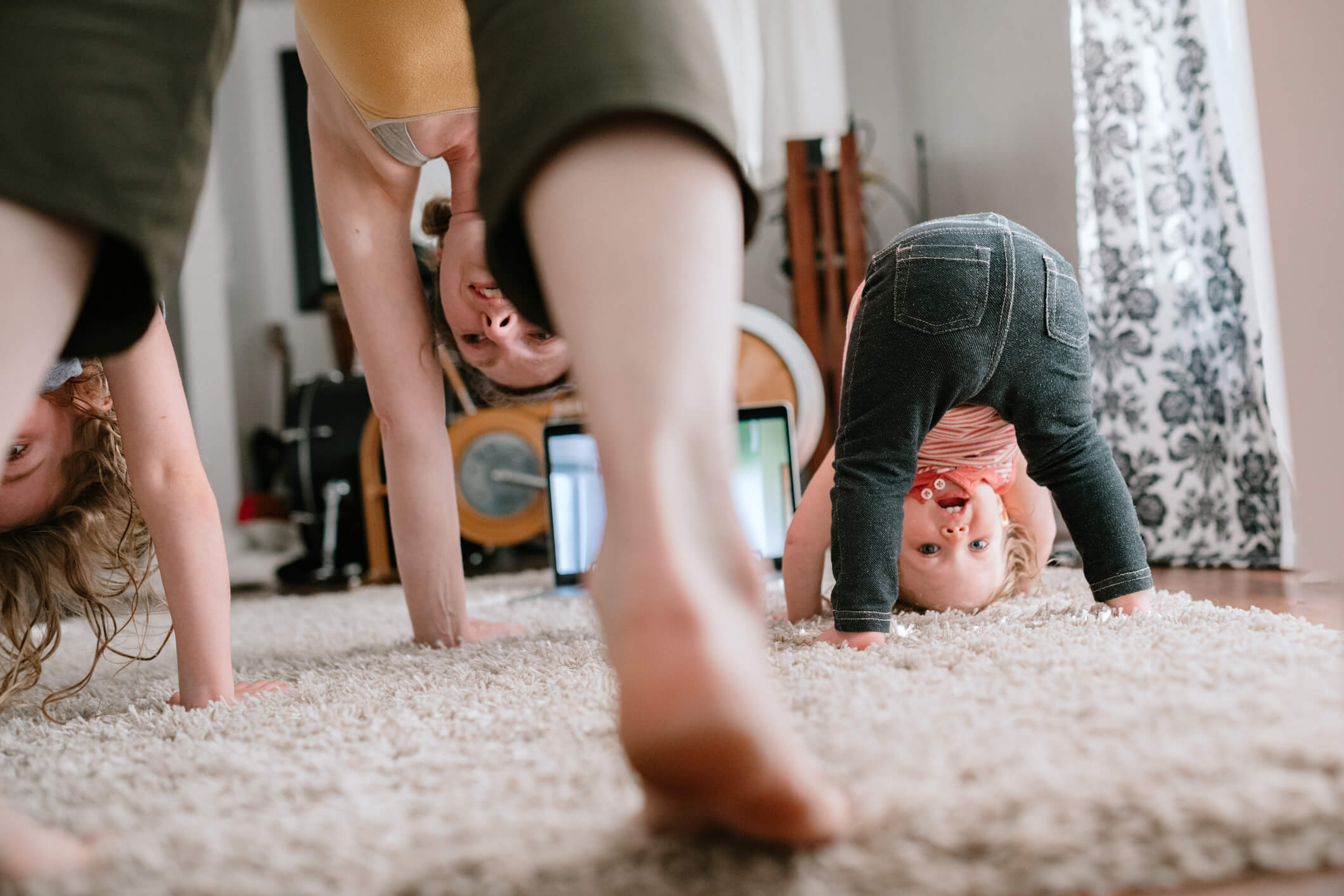 Burn-out traitement : comment sen sortir ?