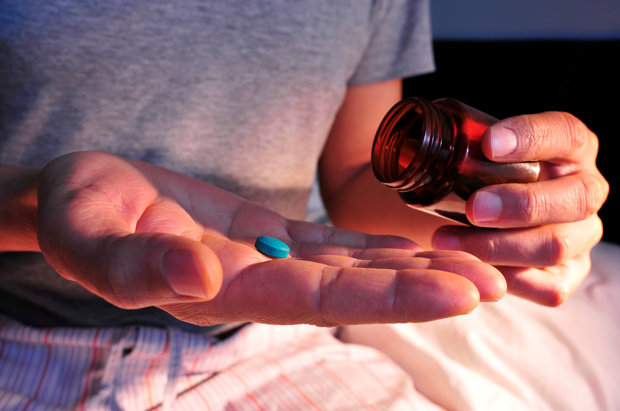 Doit avoir des ressources pour viagra viagra : en avez-vous vraiment besoin ? Cela vous aidera à décider !