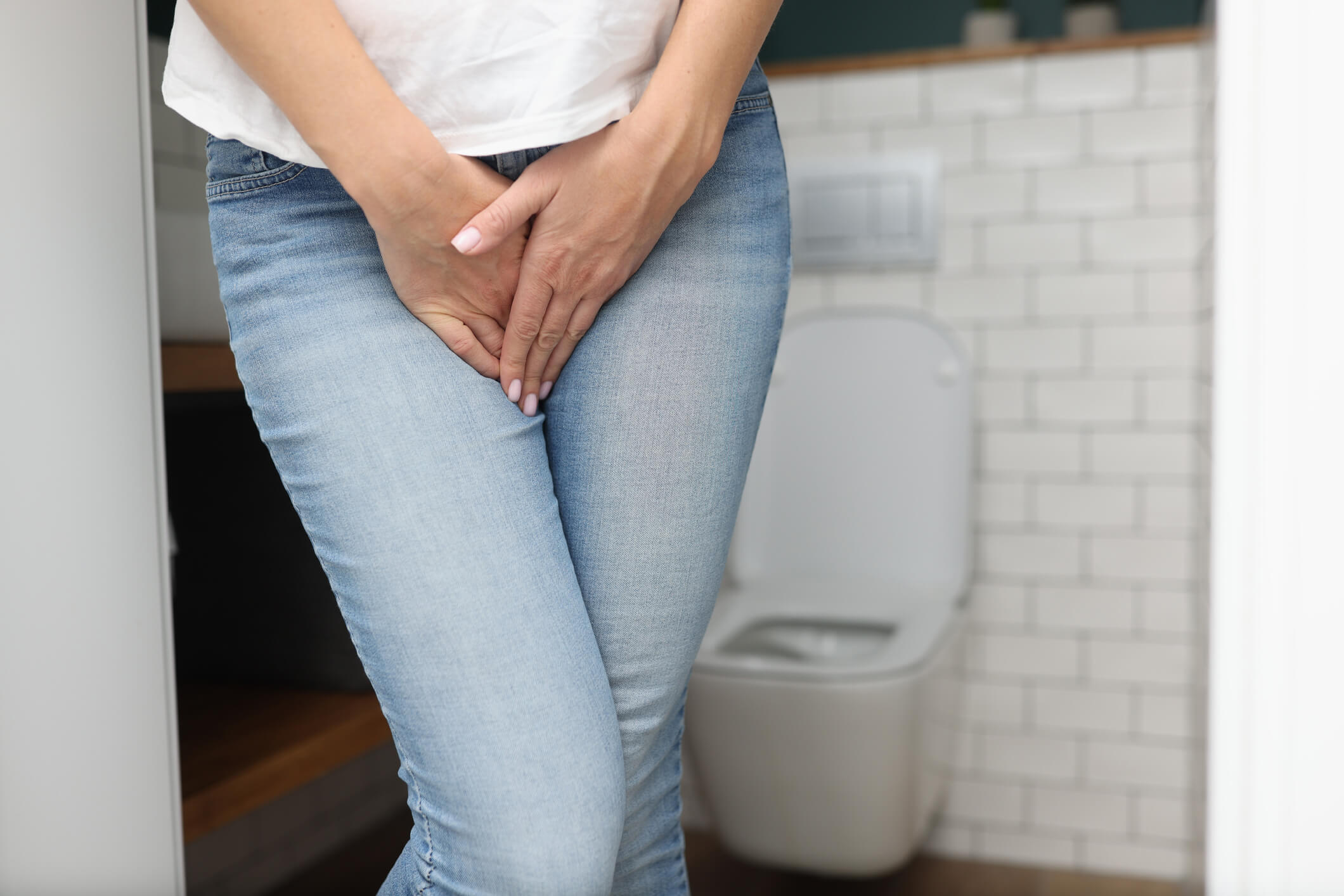 syphilis comment savoir