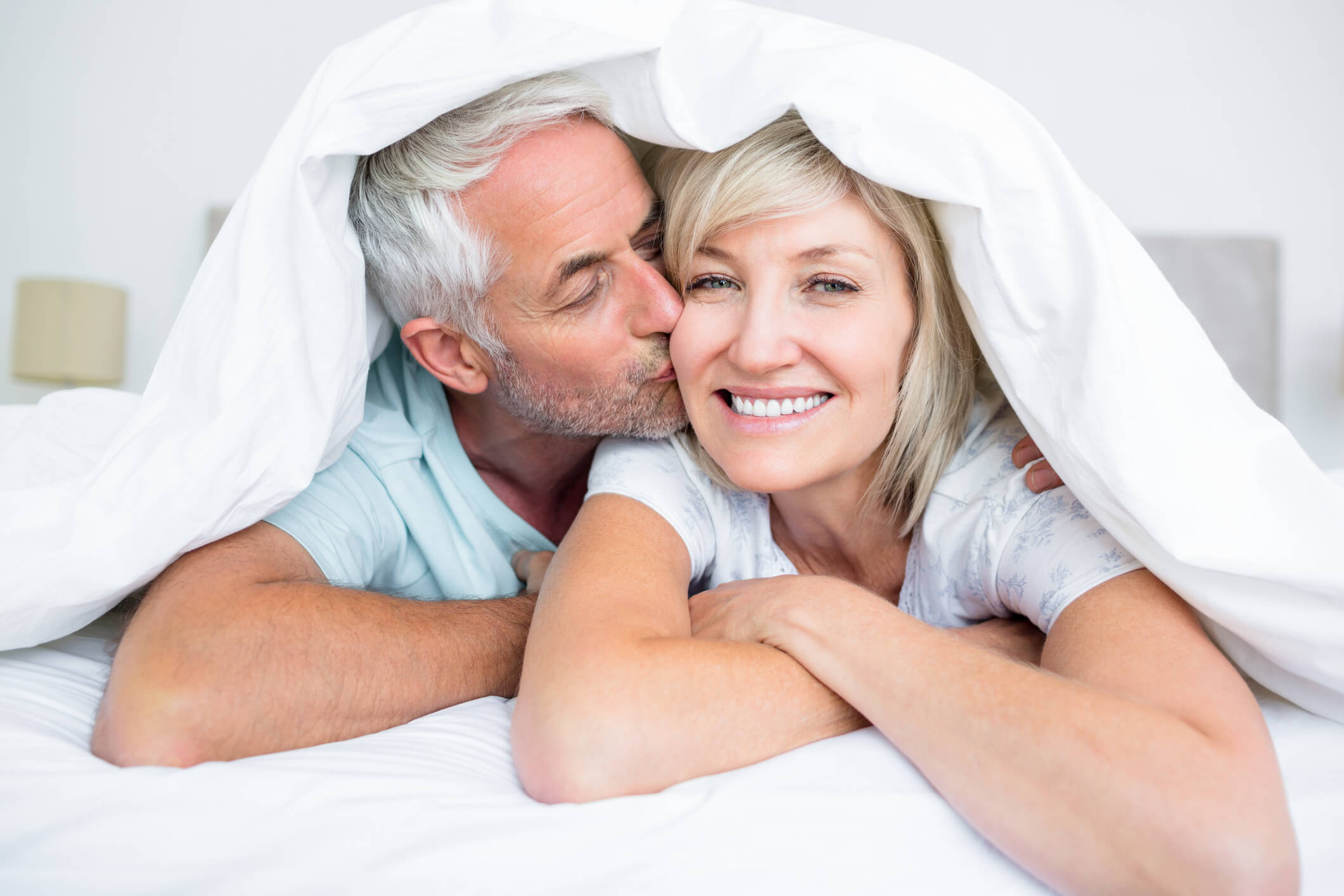 Lisez cet article controversé et découvrez-en plus sur viagra
