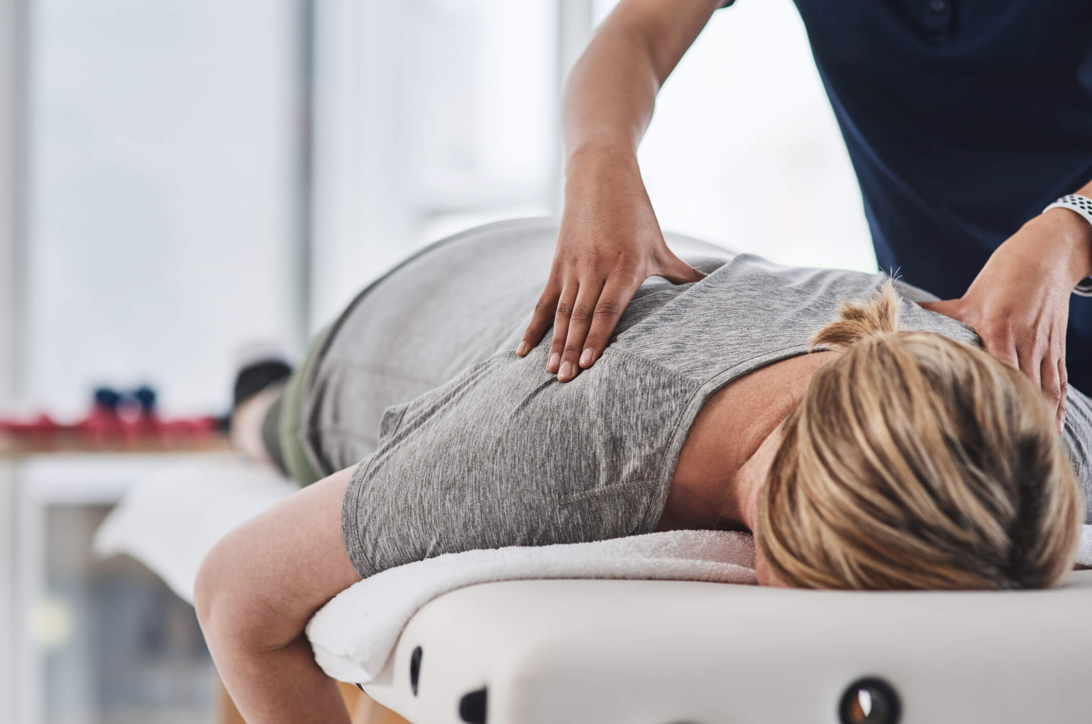 validité ordonnance kiné