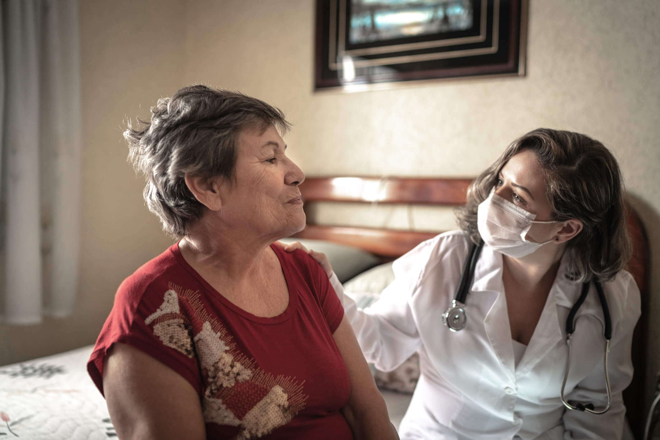 medecin de garde comment en trouver a proximite