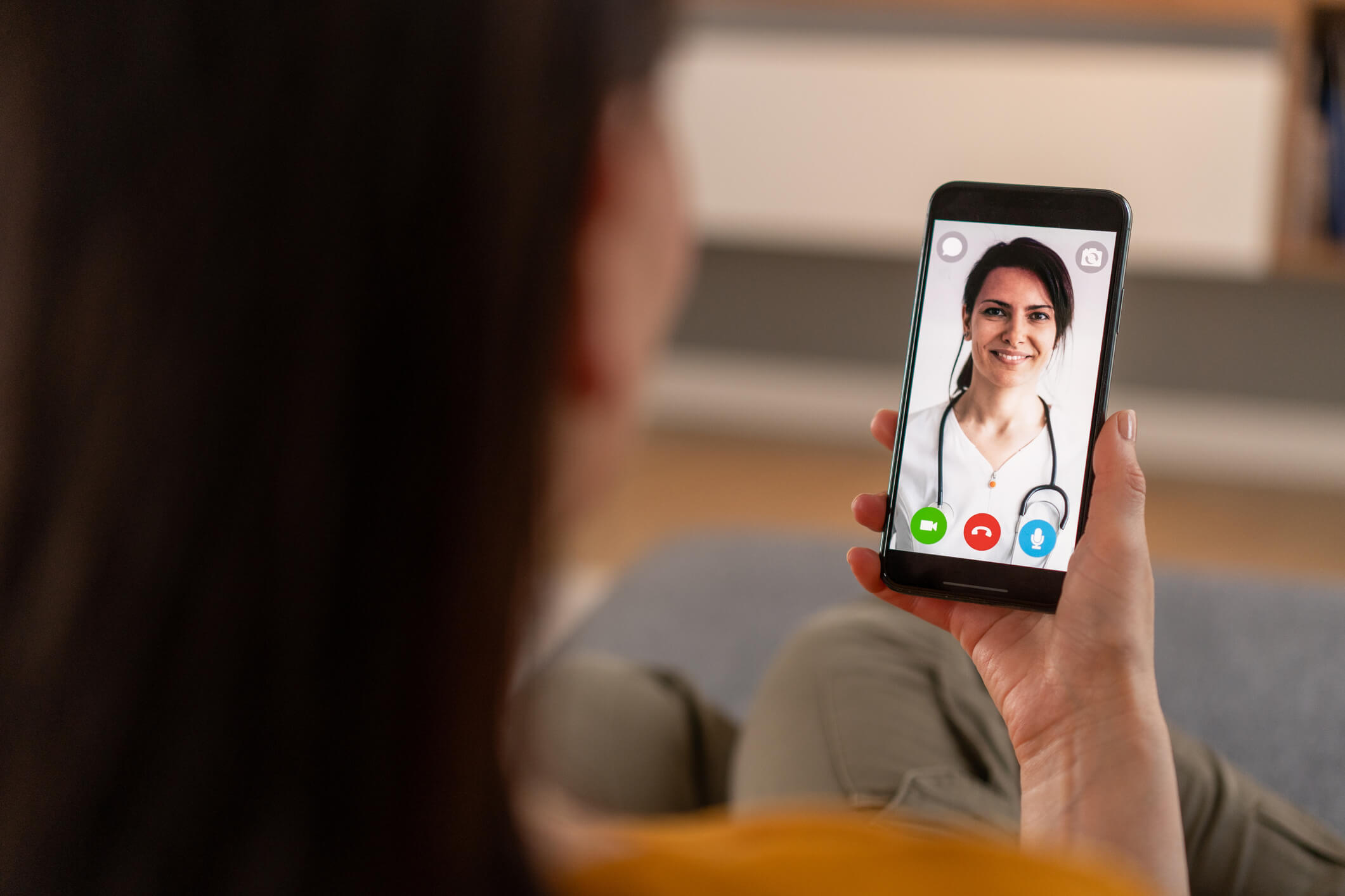 remboursement médecin