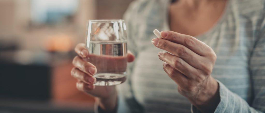 Ordonnance Xanax dépendance