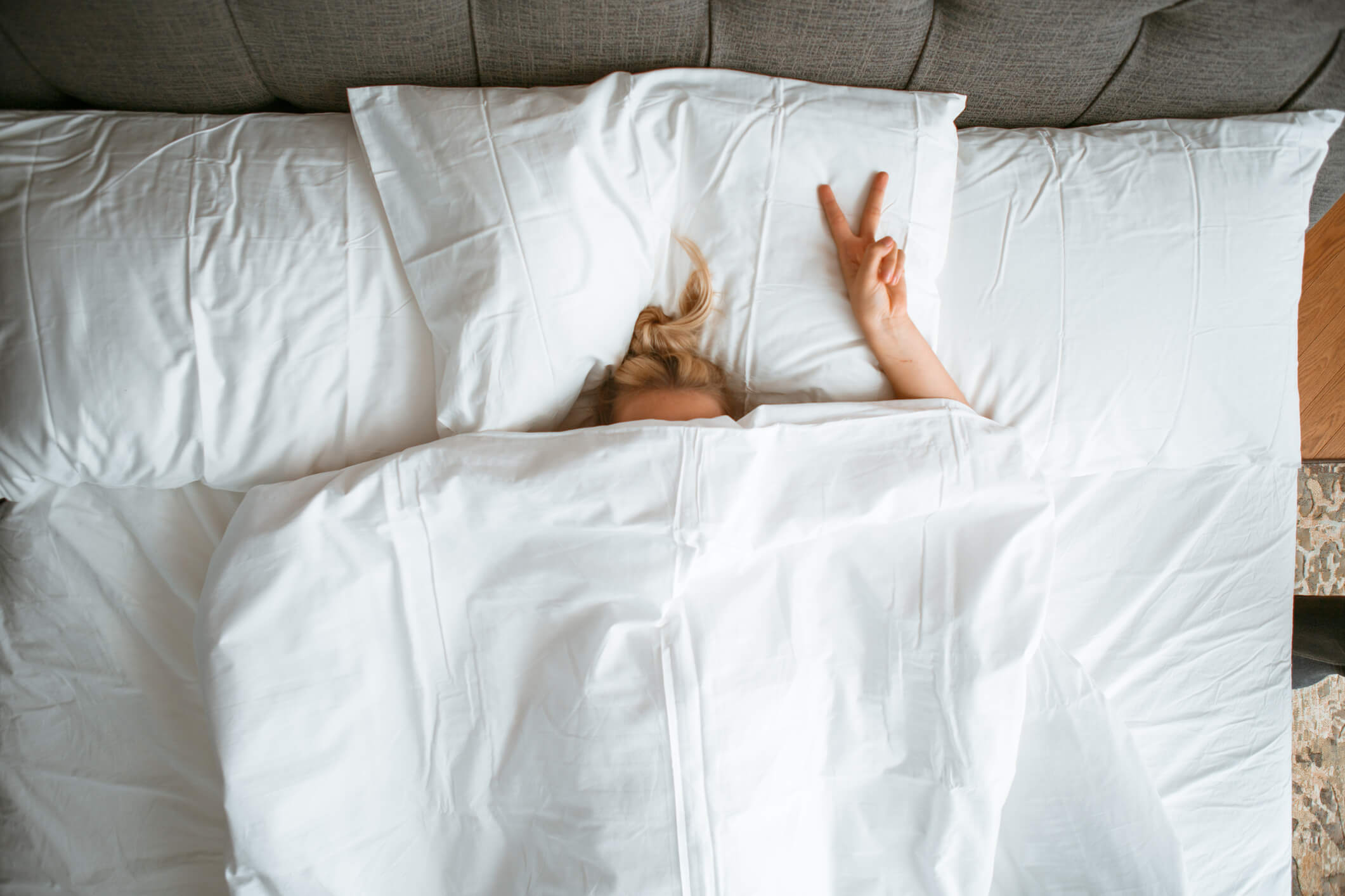 infos-inconnues-insomnie