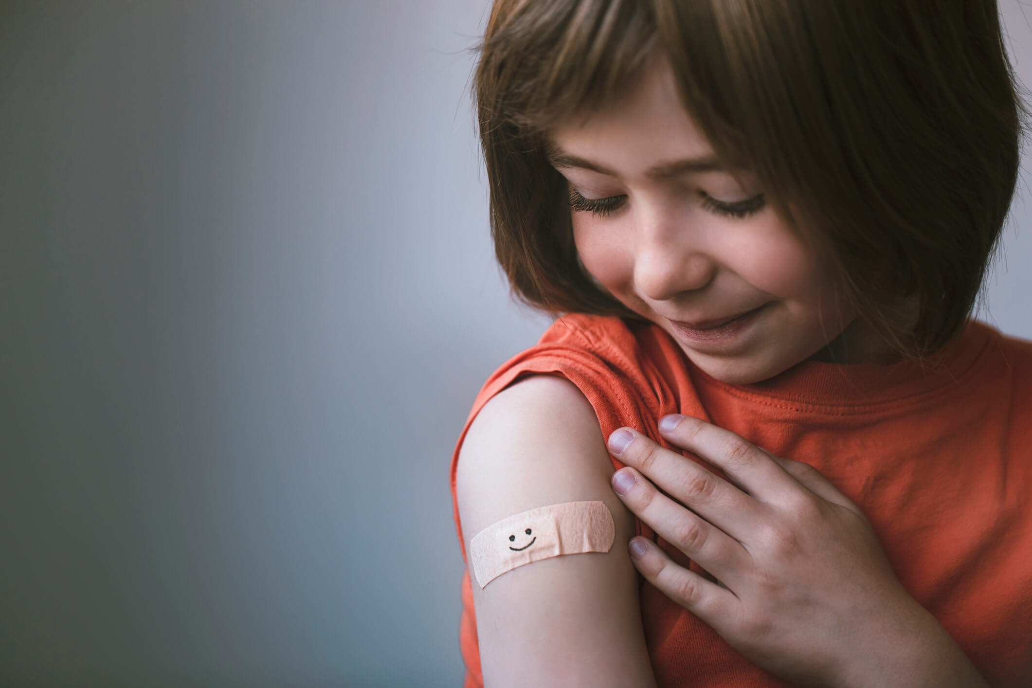 vaccination-enfant