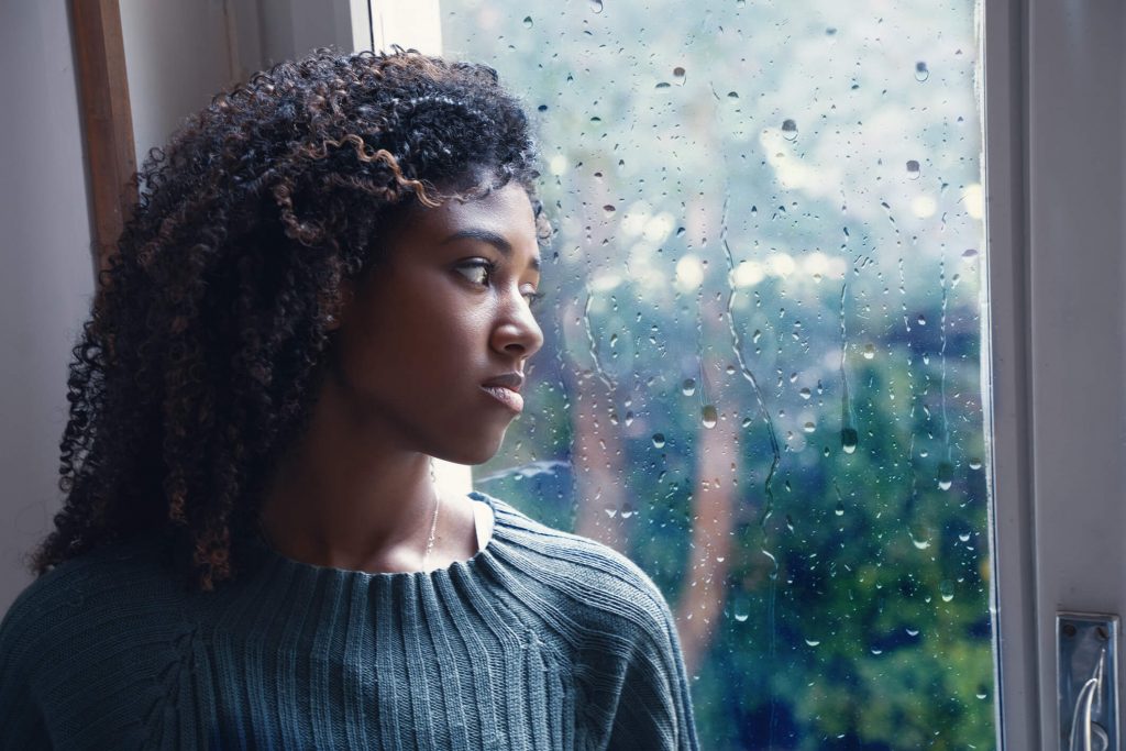 Fibromyalgie symptômes
