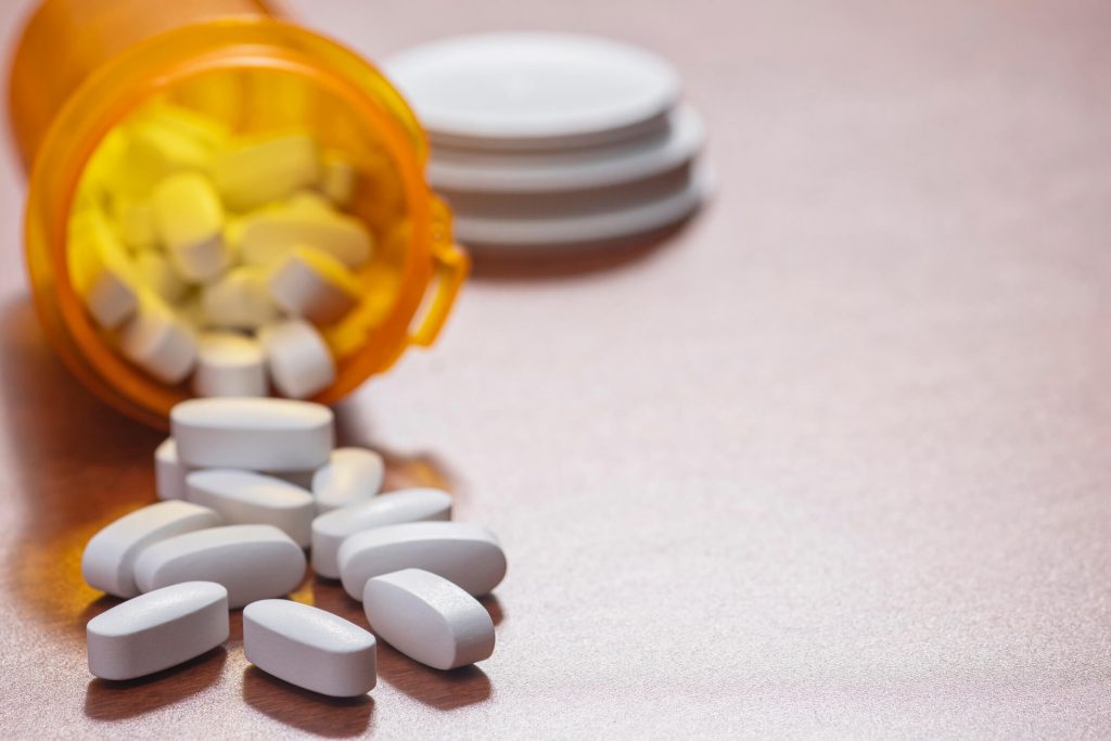 médicaments pour soulager une sciatique