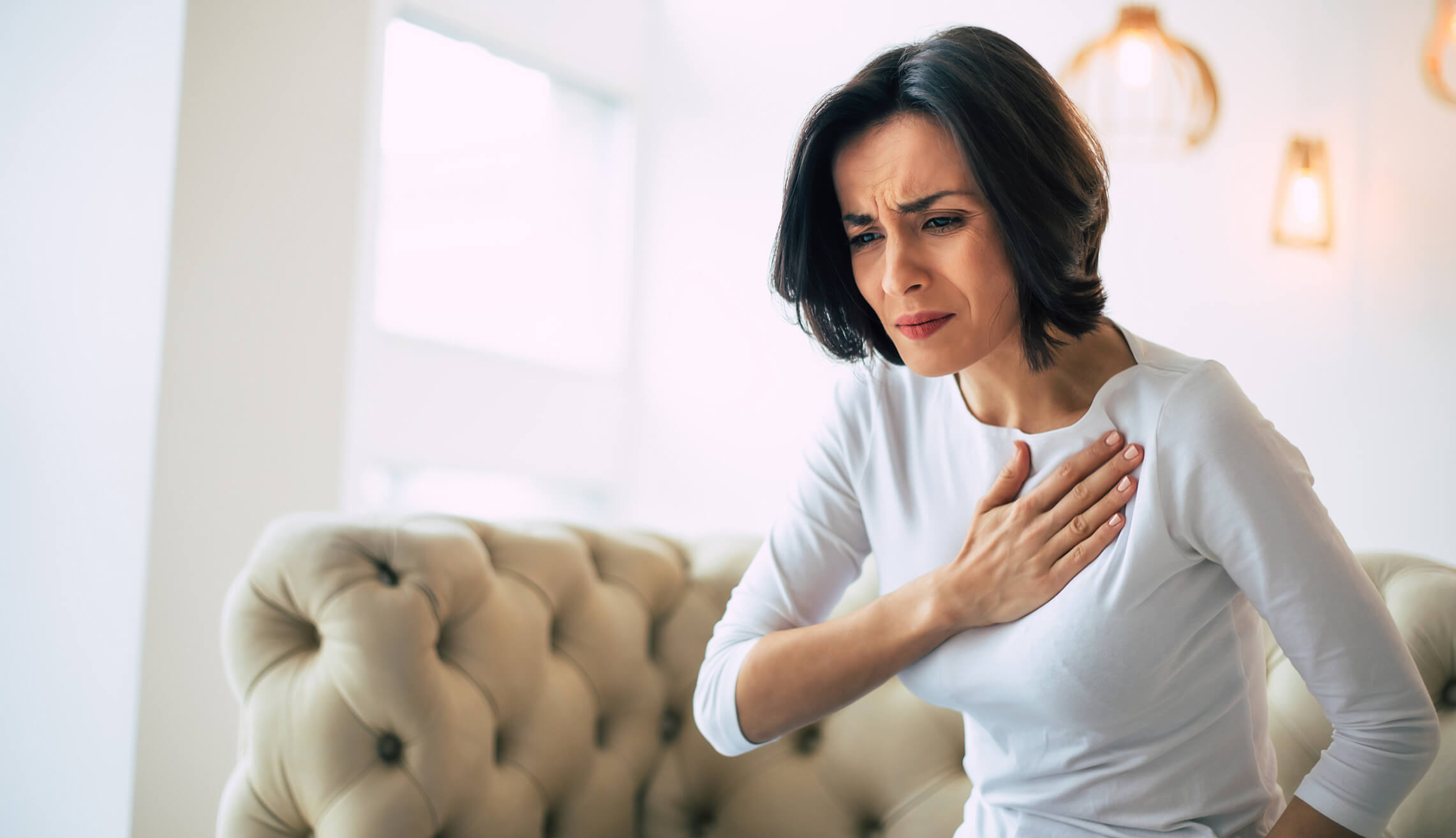 Séminaire Accélérer Garage Mal Au Bras Gauche Et Point Au Coeur Médecin Shinkan Le Début 