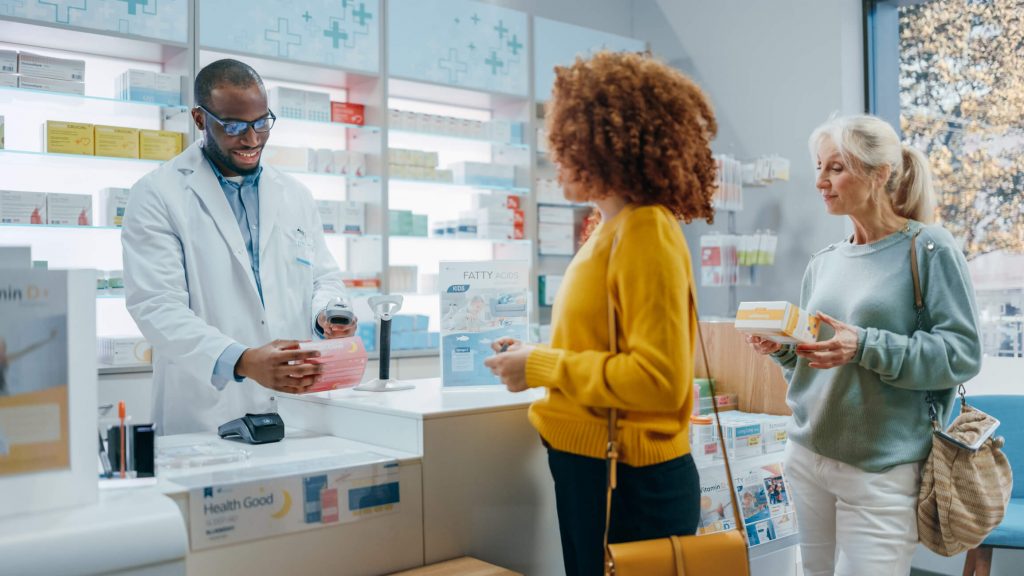 validité ordonnance