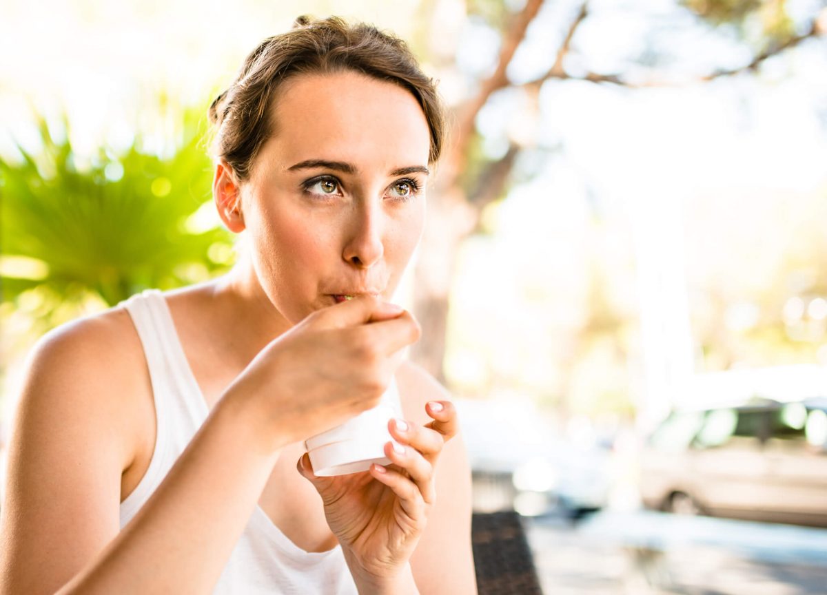 opération des dents de sagesse tout savoir sur son déroulement