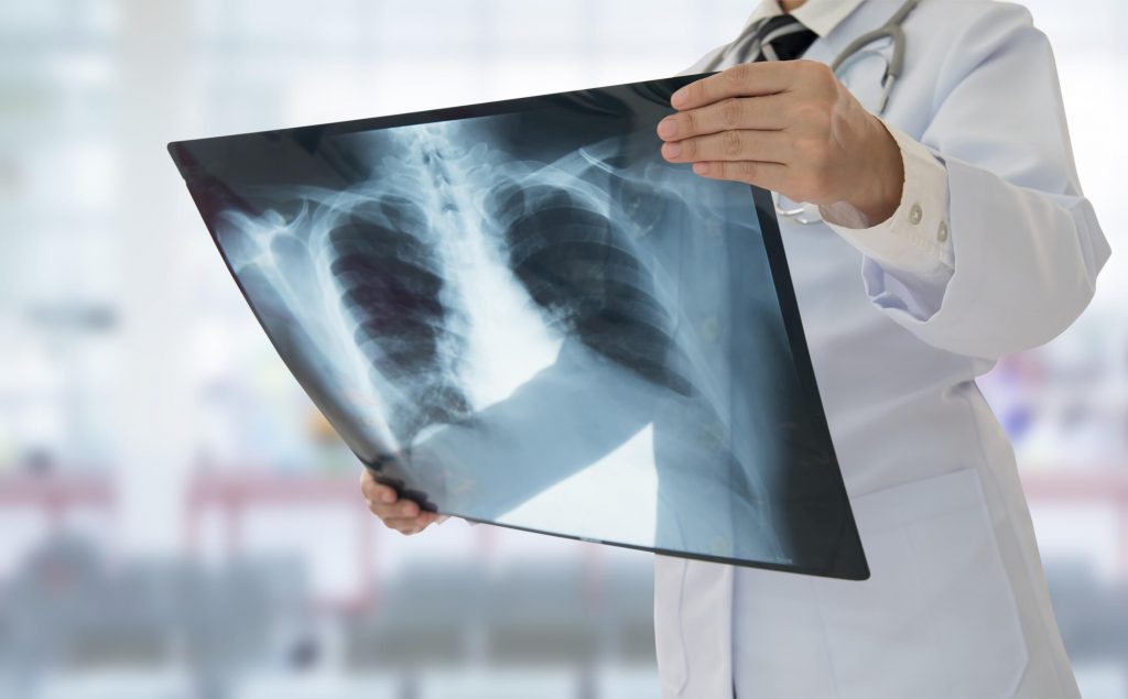 validité ordonnance pour examen