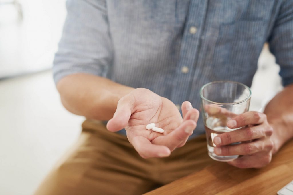 allergie penicilline