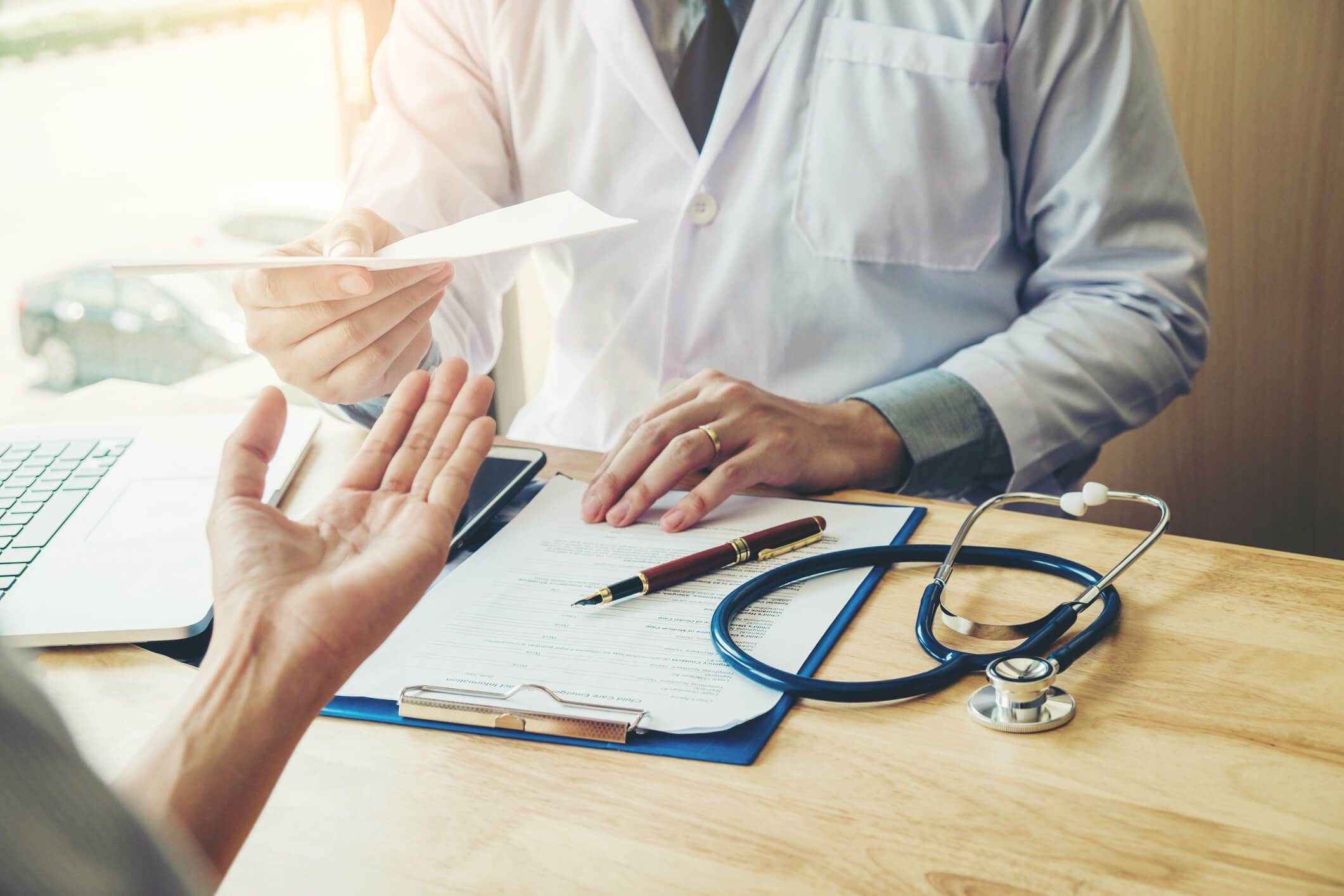 validité ordonnance
