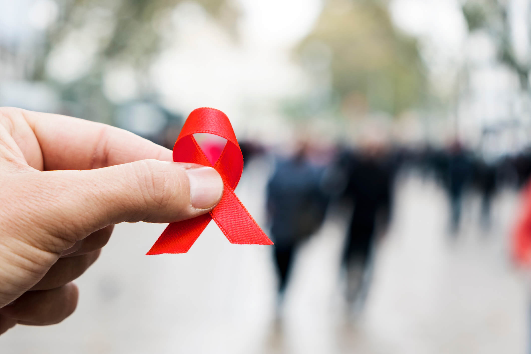 VIH : les 3 avancées majeures à retenir