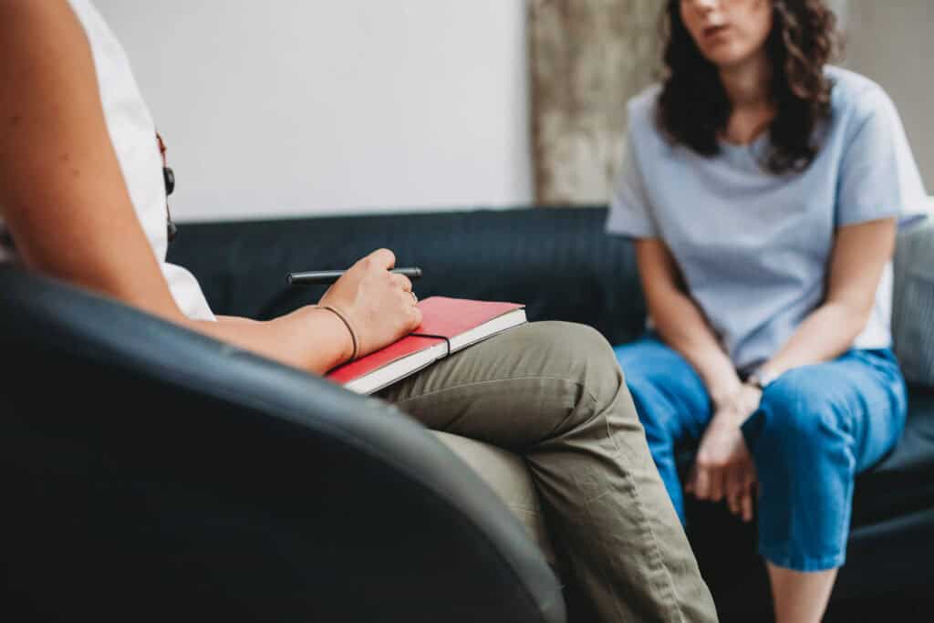 Consultation chez un psychologue comment ? Pour qui