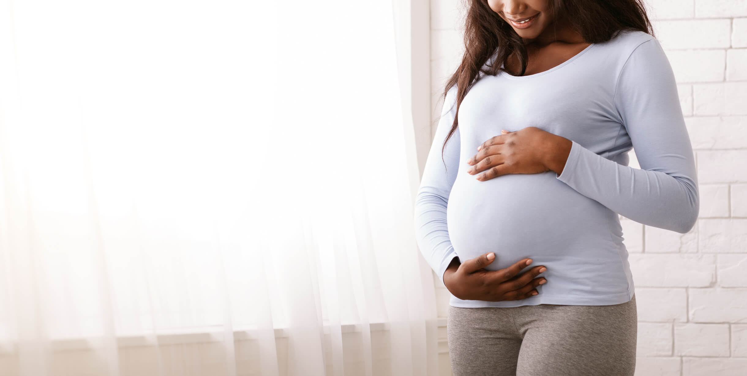 15 semaines de grossesse