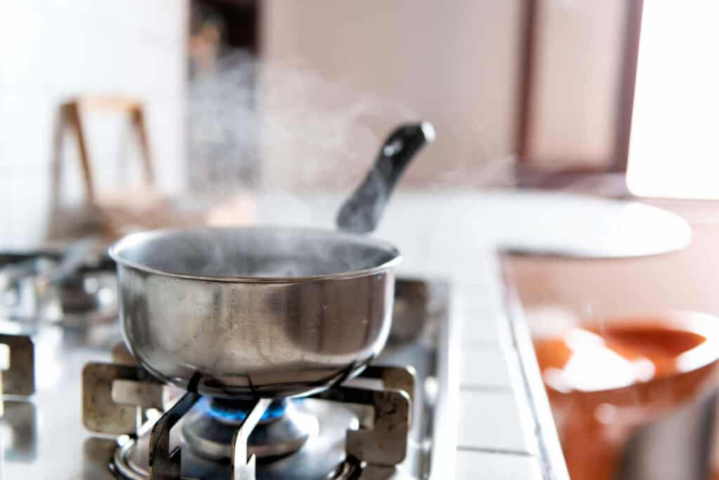 Brûlure au 3ème degré comment la reconnaître et la soigner
