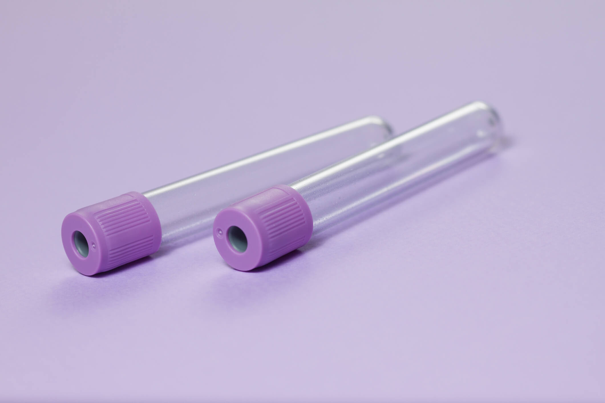 Ferritinine élevée
